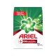 Ariel Oxi 5 Kg Leke Çıkarıcı Etkili Toz Çamaşır Deterjanı