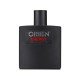 Orien Energy Men Edp 100 ml Erkek Parfüm