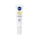 Nivea Q10 Kırışık Karşıtı Göz Bakım Kremi 15 ml Nivea Q10 Kırışık Karşıtı Göz Bakım Kremi 15 ml