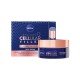 Nivea Hyaluron Cellular Filler + Şekillendirici Yaşlanma Karşıtı Gece Kremi 50 ml