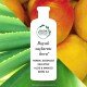 Herbal Essences Sülfatsız 275 Ml Aloe Gücü + Mango Saç Bakım Kremi