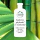 Herbal Essences Sülfatsız 275 Ml Aloe Gücü + Bambu Saç Bakım Kremi