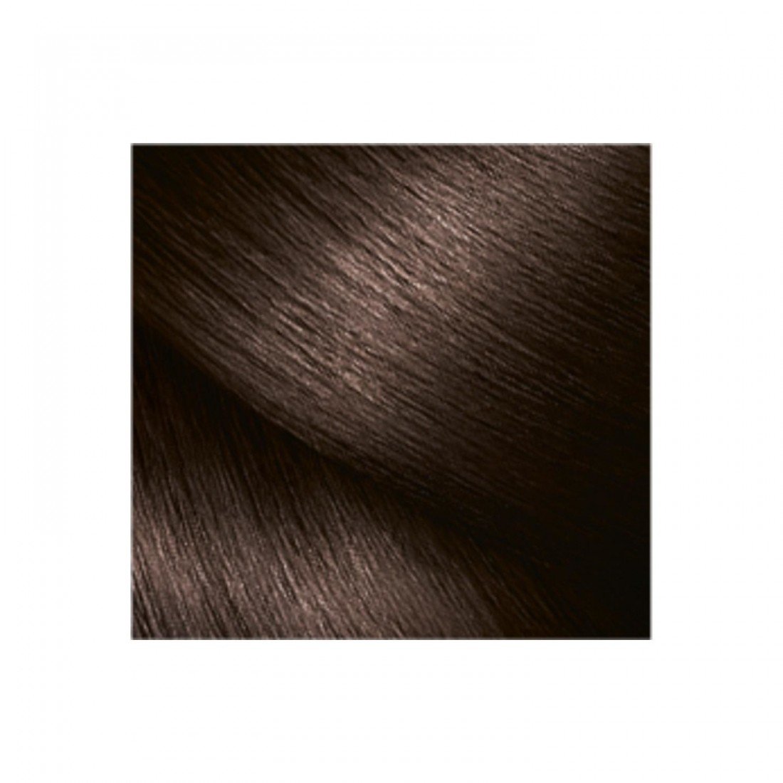 Loreal Paris Magic Retouch Beyazlar İçin Saç Maskarası Koyu Kahverengi
