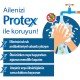 Protex Ultra Koruma Antibakteriyel Sıvı Sabun 300 Ml