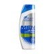 Head & Shoulders Men Ultra Erkeklere Özel Şampuan Maksimum Yağlanma Kontrolü 360 ml