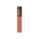 Maybelline New York Super Stay Matte Ink Likit Mat Ruj - 260 Hazelnut Hypnotizer Maybelline New York Super Stay Matte Ink Likit Mat Ruj - 260 Hazelnut Hypnotizer