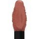 Maybelline New York Super Stay Matte Ink Likit Mat Ruj - 260 Hazelnut Hypnotizer Maybelline New York Super Stay Matte Ink Likit Mat Ruj - 260 Hazelnut Hypnotizer