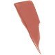 Maybelline New York Super Stay Matte Ink Likit Mat Ruj - 260 Hazelnut Hypnotizer Maybelline New York Super Stay Matte Ink Likit Mat Ruj - 260 Hazelnut Hypnotizer