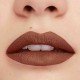 Maybelline New York Super Stay Matte Ink Likit Mat Ruj - 260 Hazelnut Hypnotizer Maybelline New York Super Stay Matte Ink Likit Mat Ruj - 260 Hazelnut Hypnotizer