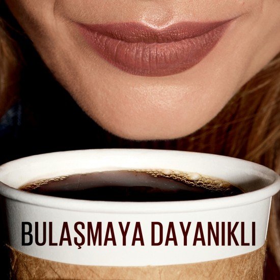Maybelline New York Super Stay Matte Ink Likit Mat Ruj - 260 Hazelnut Hypnotizer Maybelline New York Super Stay Matte Ink Likit Mat Ruj - 260 Hazelnut Hypnotizer