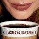 Maybelline New York Super Stay Matte Ink Likit Mat Ruj - 260 Hazelnut Hypnotizer Maybelline New York Super Stay Matte Ink Likit Mat Ruj - 260 Hazelnut Hypnotizer