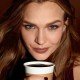 Maybelline New York Super Stay Matte Ink Likit Mat Ruj - 260 Hazelnut Hypnotizer Maybelline New York Super Stay Matte Ink Likit Mat Ruj - 260 Hazelnut Hypnotizer