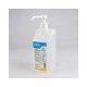 Eyüp Sabri Tuncer Labs Dezenfektan 1000 Ml Eyüp Sabri Tuncer Labs Dezenfektan 1000 Ml