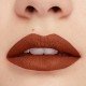 Maybelline New York Super Stay Matte Ink Likit Mat Ruj - 265 Caramel Collector