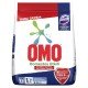 Omo Domestos Etkili Antibakteriyel Toz Çamaşır Deterjanı 4,5 kg 30 Yıkama