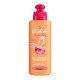 Loreal Paris Elseve Dream Long Bye-Bye Makas Saç Bakım Kremi 200 Ml Loreal Paris Elseve Dream Long Bye-Bye Makas Saç Bakım Kremi 200 Ml