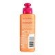 Loreal Paris Elseve Dream Long Bye-Bye Makas Saç Bakım Kremi 200 Ml Loreal Paris Elseve Dream Long Bye-Bye Makas Saç Bakım Kremi 200 Ml