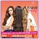 Loreal Paris Elseve Dream Long Bye-Bye Makas Saç Bakım Kremi 200 Ml Loreal Paris Elseve Dream Long Bye-Bye Makas Saç Bakım Kremi 200 Ml
