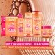 Loreal Paris Elseve Dream Long Bye-Bye Makas Saç Bakım Kremi 200 Ml Loreal Paris Elseve Dream Long Bye-Bye Makas Saç Bakım Kremi 200 Ml