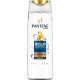 Pantene Micellar Arındırıcı Ve Besleyici 400 ml Şampuan Pantene Micellar Arındırıcı Ve Besleyici 400 ml Şampuan