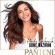 Pantene Micellar Arındırıcı Ve Besleyici 400 ml Şampuan Pantene Micellar Arındırıcı Ve Besleyici 400 ml Şampuan