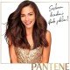 Pantene Micellar Arındırıcı Ve Besleyici 400 ml Şampuan Pantene Micellar Arındırıcı Ve Besleyici 400 ml Şampuan