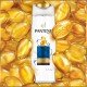 Pantene Micellar Arındırıcı Ve Besleyici 400 ml Şampuan Pantene Micellar Arındırıcı Ve Besleyici 400 ml Şampuan