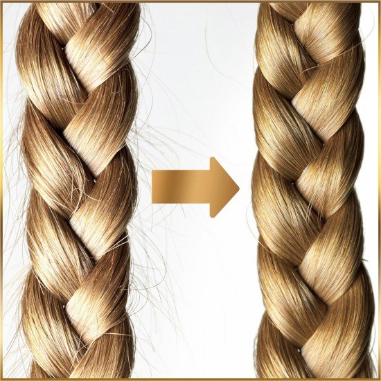 Pantene Micellar Arındırıcı Ve Besleyici 400 ml Şampuan Pantene Micellar Arındırıcı Ve Besleyici 400 ml Şampuan