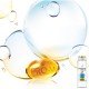 Pantene Micellar Arındırıcı Ve Besleyici 400 ml Şampuan Pantene Micellar Arındırıcı Ve Besleyici 400 ml Şampuan