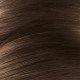 Loreal Paris Excellence Cool Creme Saç Boyası - 6.11 Ekstra Küllü Koyu Kumral