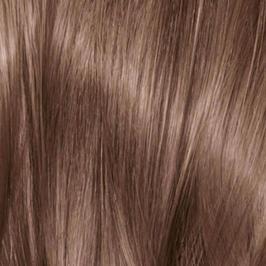Loreal Paris Excellence Cool Creme Saç Boyası - 7.11 Ekstra Küllü Kumral