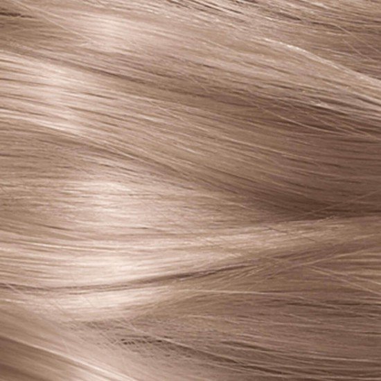 Loreal Paris Excellence Cool Creme Saç Boyası - 8.11 Ekstra Küllü Sarı