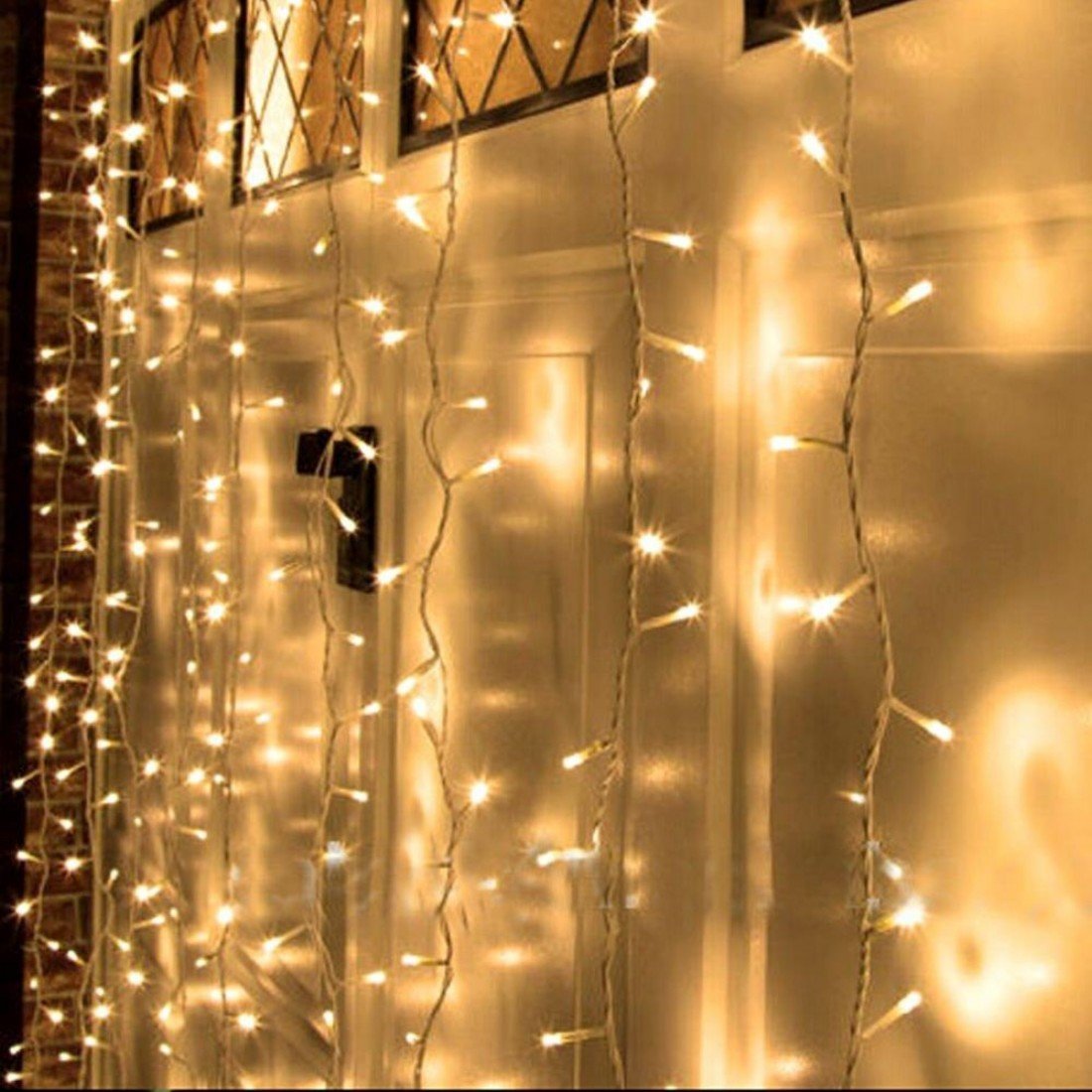 Twinkle lighting. Гирлянда теплый свет с белым мерцанием. Огоньки теплого цвета. String Lights Window. Какое есть освещение на гирлянда теплый белый Light.