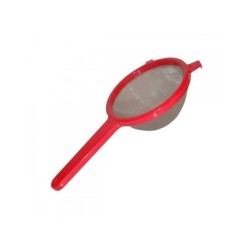 Paktel Plastik Saplı Süzgeç No 17 Paktel Plastik Saplı Süzgeç No 17