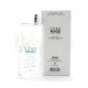 Kenzo Leau Par Edt 100 Ml Kadın Parfüm Tester Kenzo Leau Par Edt 100 Ml Kadın Parfüm Tester