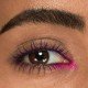Maybelline New York Snapscara Maskara No:02 Koyu Mürdüm 95ml Maybelline New York Snapscara Maskara No:02 Koyu Mürdüm 95ml