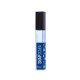 Maybelline New York Snapscara Maskara No:04 Deja Blue/Mavi 95ml