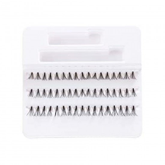 Nascita Tekli Takma Kirpik Doğal (%100 Gerçek Kıl) 085 Nascita Tekli Takma Kirpik Doğal (%100 Gerçek Kıl) 085