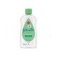 Johnsons Baby Yağ Aloe Vera 300 ML