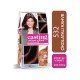 Loreal Paris Casting Creme Gloss Saç Boyası 532 Çikolatalı Kahve