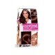 Loreal Paris Casting Creme Gloss Saç Boyası 535 Sıcak Çikolata