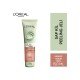 Loreal Paris Saf Kil Peeling Jeli 150 ML Loreal Paris Saf Kil Peeling Jeli 150 ML