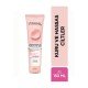 Loreal Paris Değerli Çiçekler Hassas Ciltler için Yüz Temizleme Jeli 150 ML Loreal Paris Değerli Çiçekler Hassas Ciltler için Yüz Temizleme Jeli 150 ML
