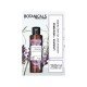 Botanicals Lavanta Özlü Hassas Terapi Saç Derisi Yağı 150 Ml Botanicals Lavanta Özlü Hassas Terapi Saç Derisi Yağı 150 Ml