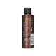Botanicals Lavanta Özlü Hassas Terapi Saç Derisi Yağı 150 Ml Botanicals Lavanta Özlü Hassas Terapi Saç Derisi Yağı 150 Ml