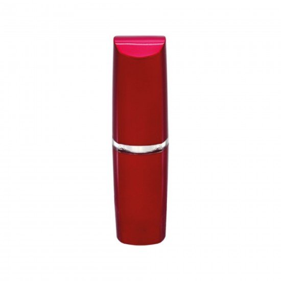 Maybelline New York Hydra Supreme Ruj 92/590 Burgundy Maybelline New York Hydra Supreme Ruj 92/590 Burgundy