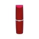 Maybelline New York Hydra Supreme Ruj 92/590 Burgundy Maybelline New York Hydra Supreme Ruj 92/590 Burgundy