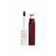 Maybelline Likit Mat Ruj - SuperStay Matte Ink City Edition Lipstick 112 Maybelline Likit Mat Ruj - SuperStay Matte Ink City Edition Lipstick 112