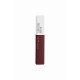 Maybelline Likit Mat Ruj - SuperStay Matte Ink City Edition Lipstick 112 Maybelline Likit Mat Ruj - SuperStay Matte Ink City Edition Lipstick 112