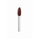 Maybelline Likit Mat Ruj - SuperStay Matte Ink City Edition Lipstick 112 Maybelline Likit Mat Ruj - SuperStay Matte Ink City Edition Lipstick 112